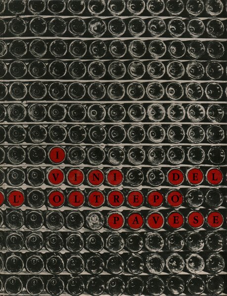 I vini dell'Oltrepo' pavese | Immagine principale