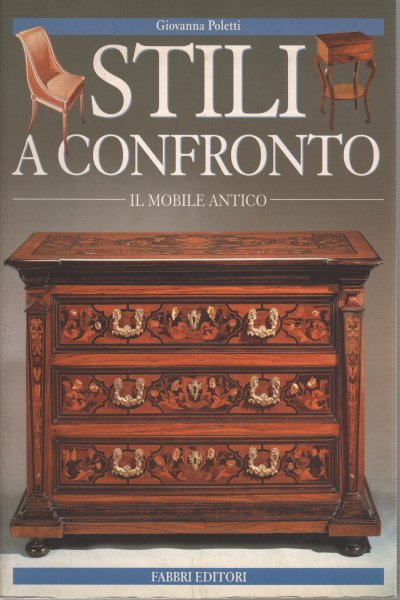 Stili a confronto