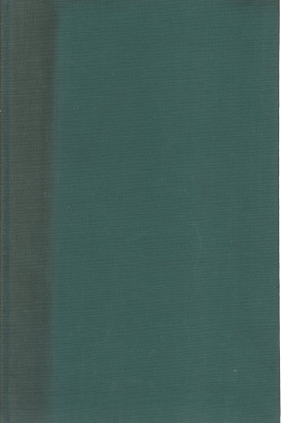 L'acquerello