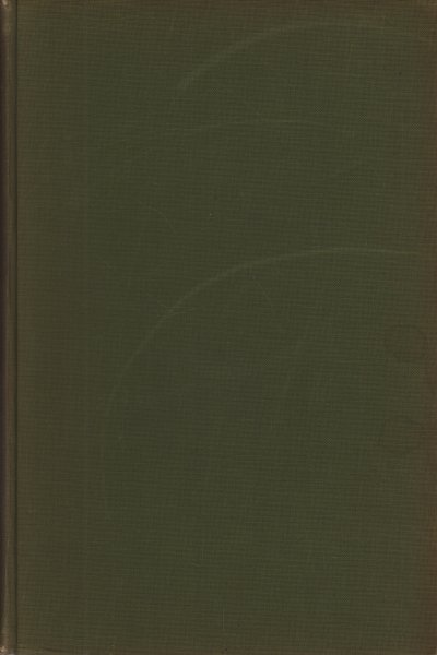 La Cucina Italiana (Agosto 1974-1983)