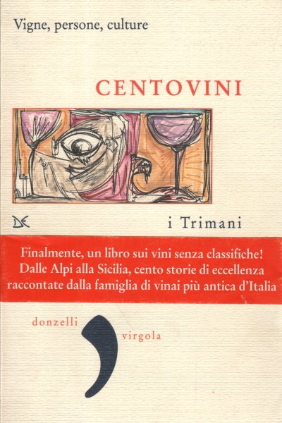 Centovini | Immagine principale