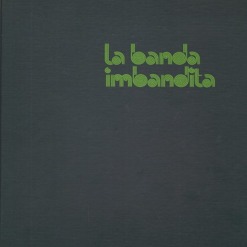 La banda imbandita