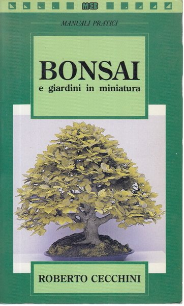 Bonsai