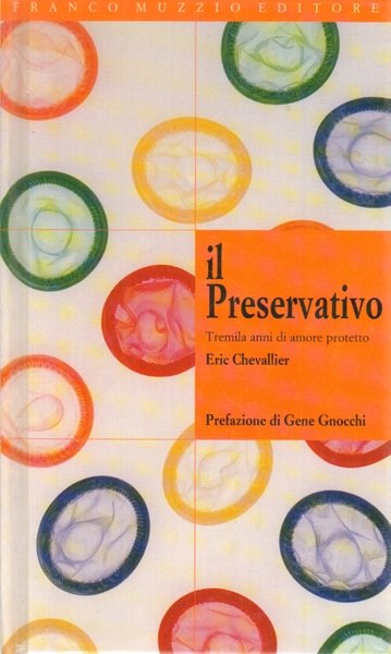 Il preservativo