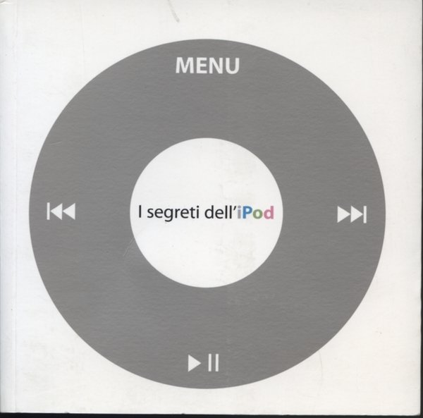 I segreti dell'iPod