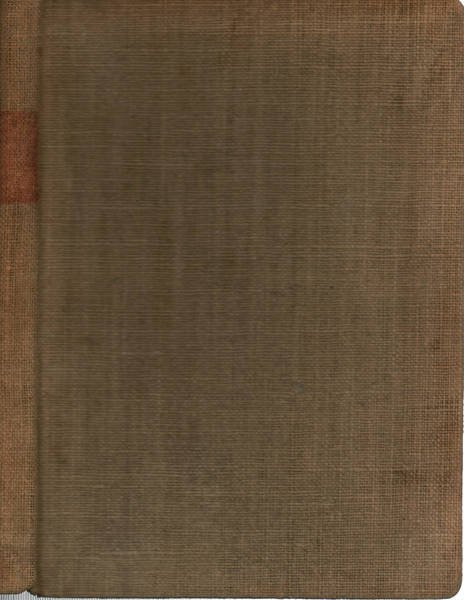 Vita misteriosa dei giri d'Italia