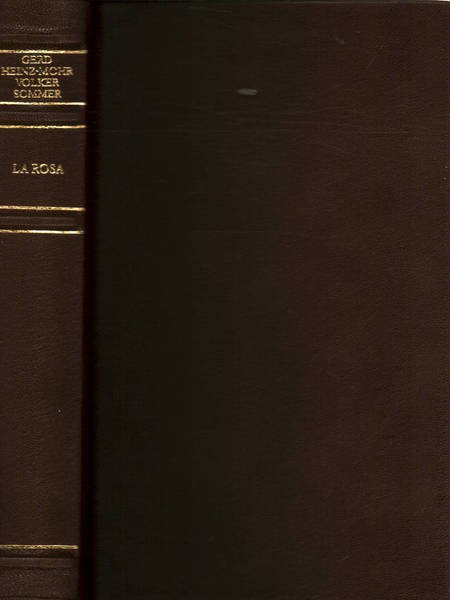 La Rosa | Immagine principale