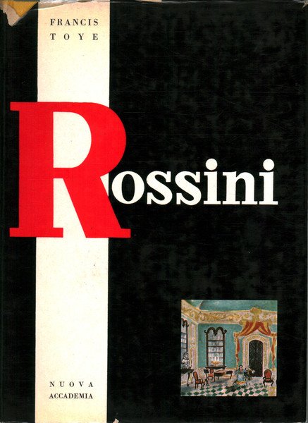 Rossini