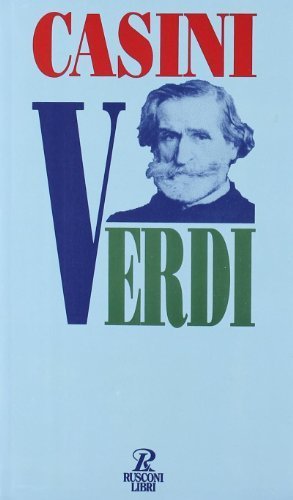 Verdi