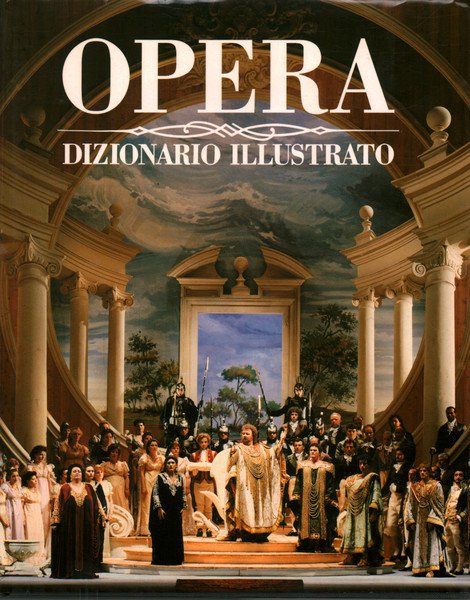 Opera