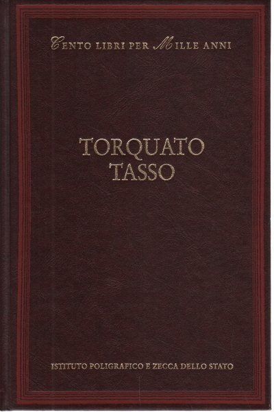 Torquato Tasso