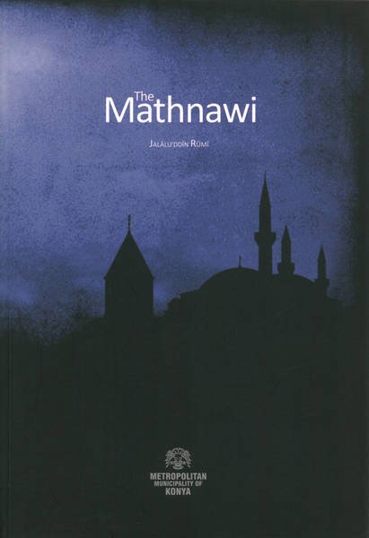 The Mathnawì
