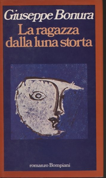 La ragazza dalla luna storta