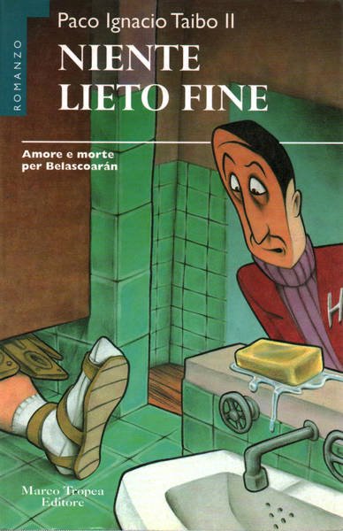Niente lieto fine