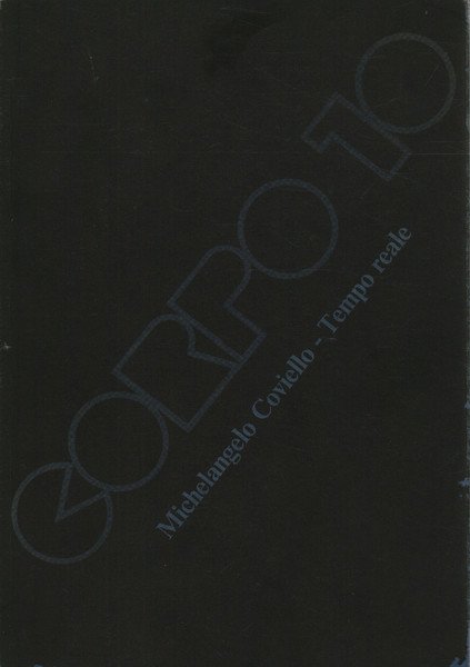 Tempo reale