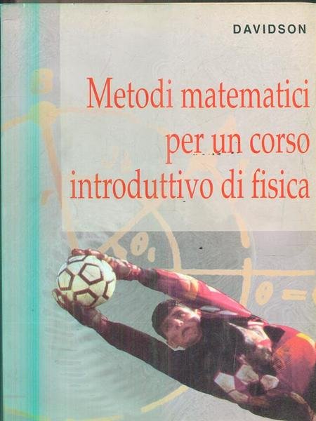 Le mille e una notte Volume Quarto