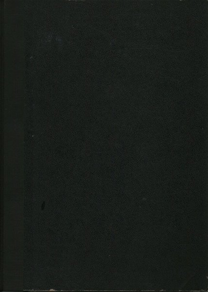 Straordinarie avventure di un giovane esploratore nn.1-104 (1927-1928)