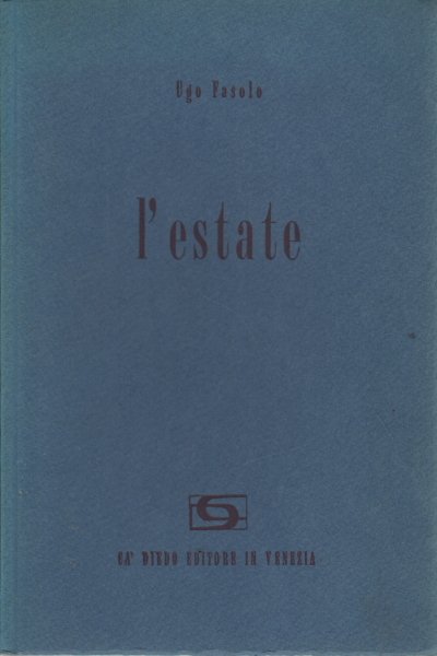 L'estate