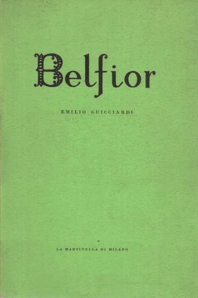 Belfior