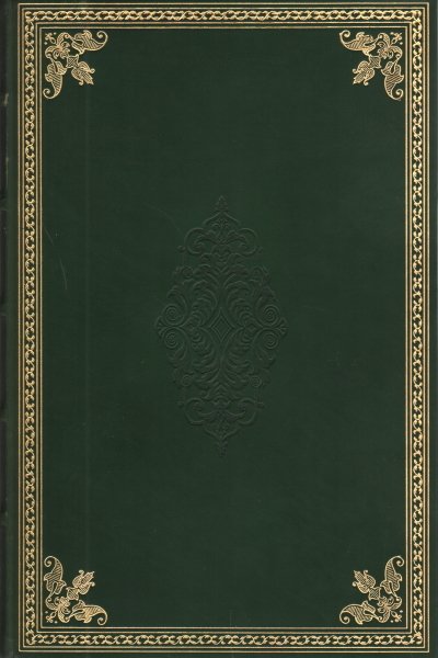Poesie di Giuseppe Giusti