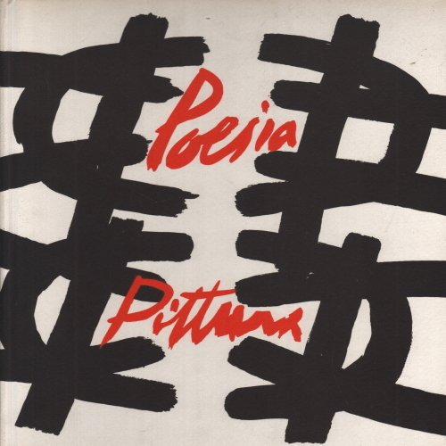 Poesia Pittura
