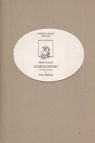 Fuori di dentro