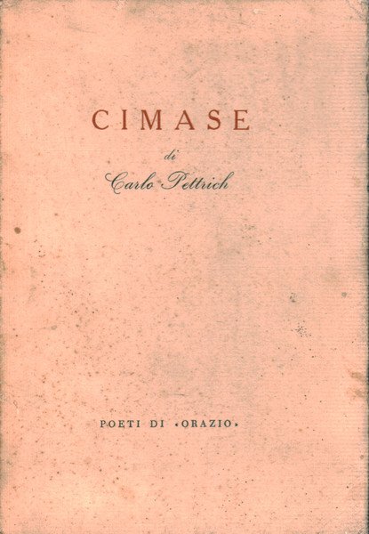 Cimase