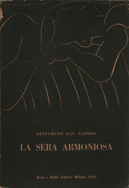 La sfera armoniosa