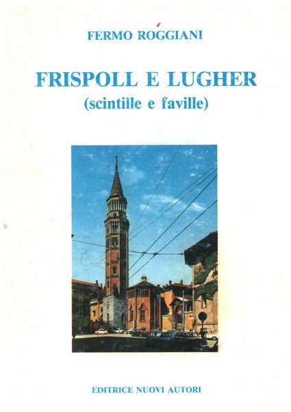 Frispoll e lugher