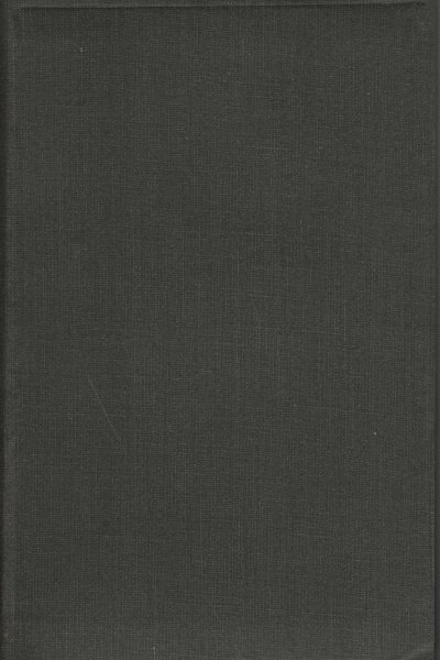 Quartine di Omar Khayyam