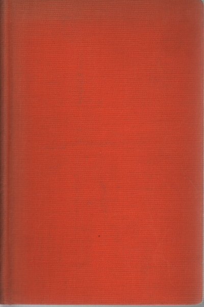 L'Oeuvre Priapique des Anciens et des Modernes