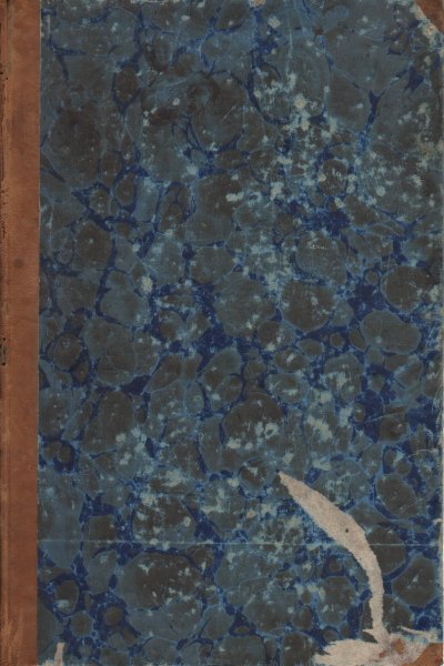 Reichs-Gesetz-Blatt fur das Kaiserthum Oesterreich Jahrgang 1855