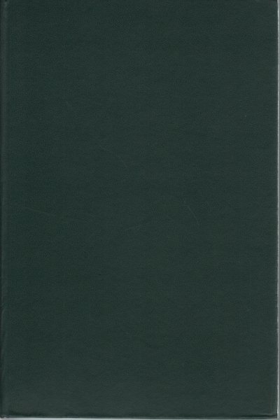 Commentario teorico-pratico al codice civile. Libro V - Del lavoro