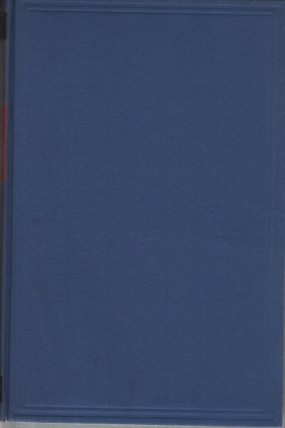 Repertorio generale annuale di legislazione, bibliografia, giurisprudenza 1966 (3 tomi)