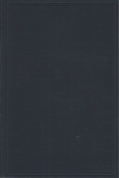 Manuale di diritto fallimentare (2 volumi)