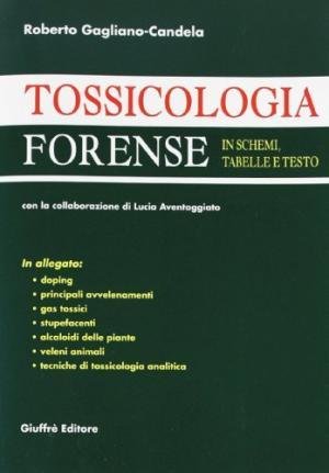 Tossicologia Forense