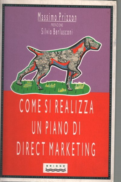 Come si realizza un piano di direct marketing