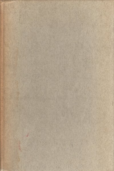 Ragionamenti sopra la moneta l'interesse del danaro le finanze e …