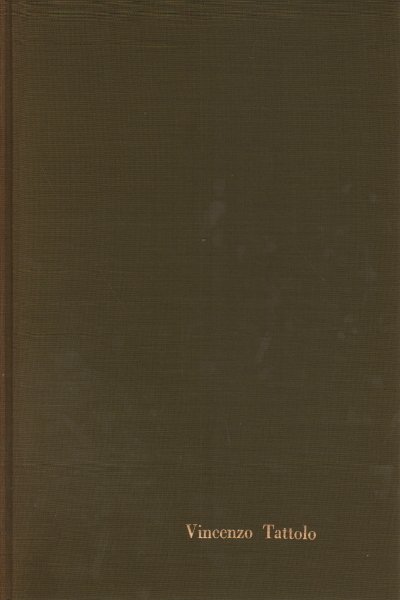 Lo sviluppo aziendale della Fiat nel primo ventennio dalla costituzione …