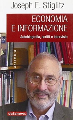 Economia e informazione