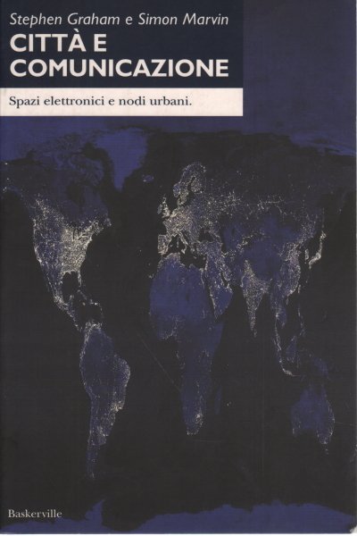 Città e Comunicazione