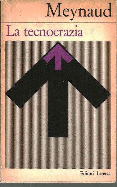 La tecnocrazia. Mito o realtà