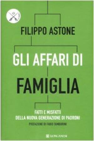 Gli affari di famiglia