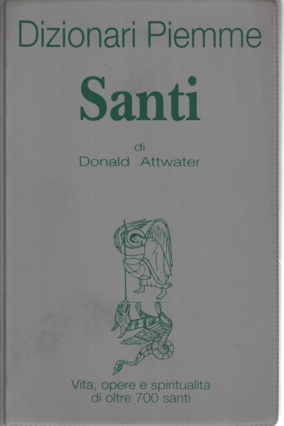 Santi