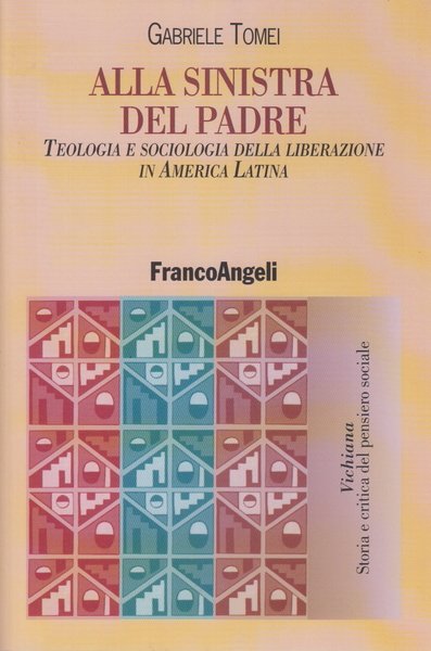 Alla sinistra del Padre