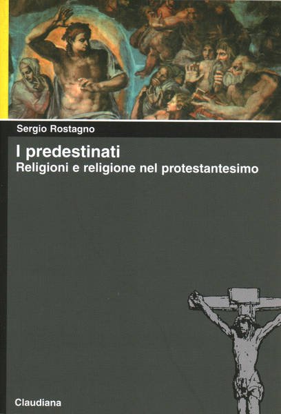 I predestinati