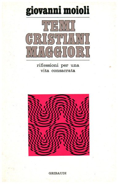 Temi cristiani maggiori