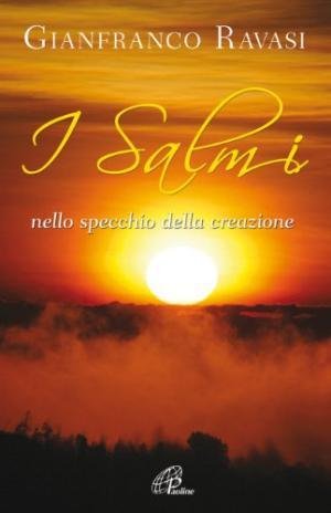 I salmi nello specchio della creazione