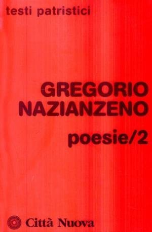 Poesie/2