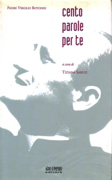 Cento parole per te | Immagine principale